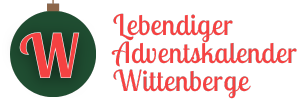 Lebendiger Adventskalender Wittenberge 2025